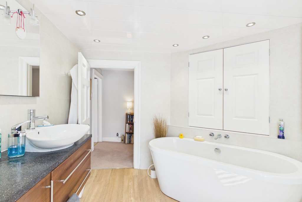 Holker House, Whittington, LA6 2NX, photo 23
