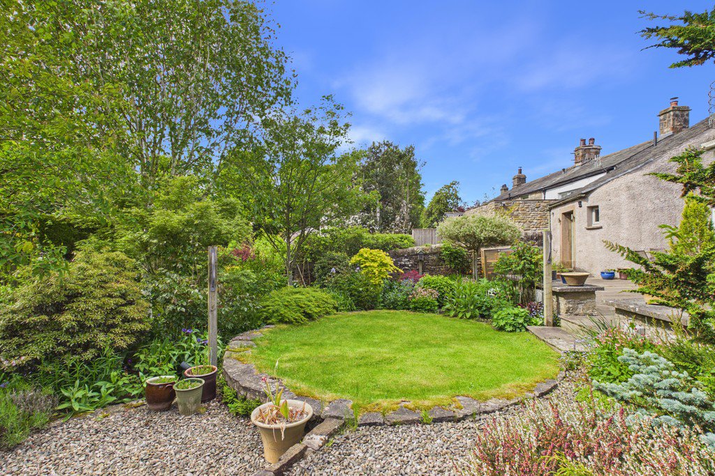Holker House, Whittington, LA6 2NX, photo 27
