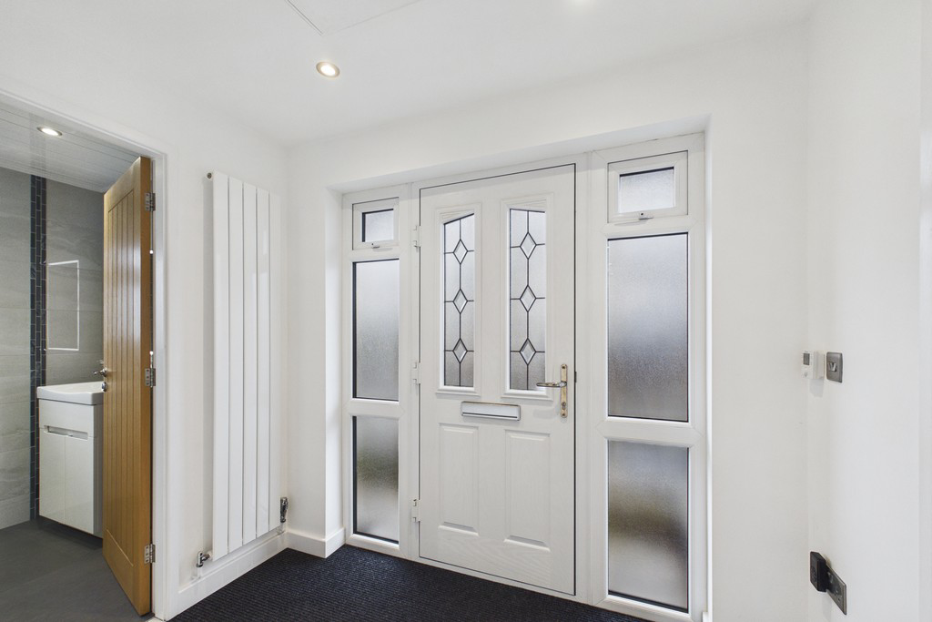 67 Silver Howe Close, Kendal, Cumbria, La9 7NW, photo 28