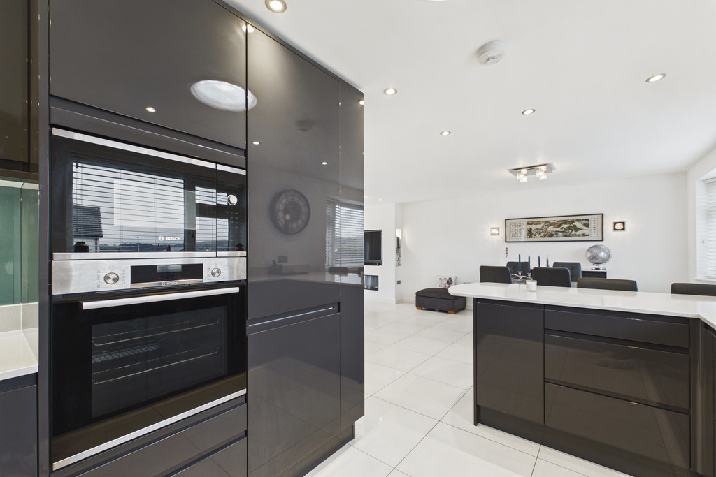 67 Silver Howe Close, Kendal, Cumbria, La9 7NW, photo 33