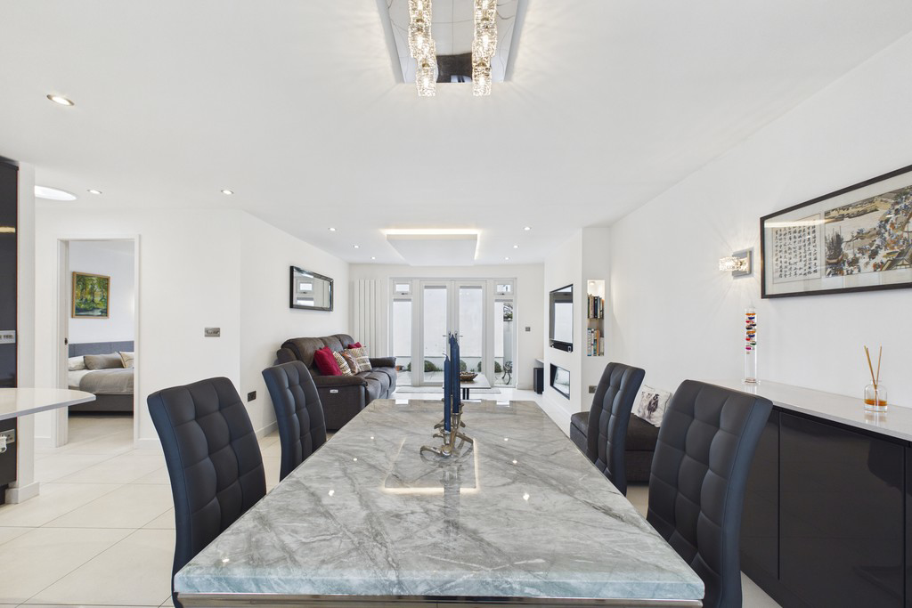 67 Silver Howe Close, Kendal, Cumbria, La9 7NW, photo 19