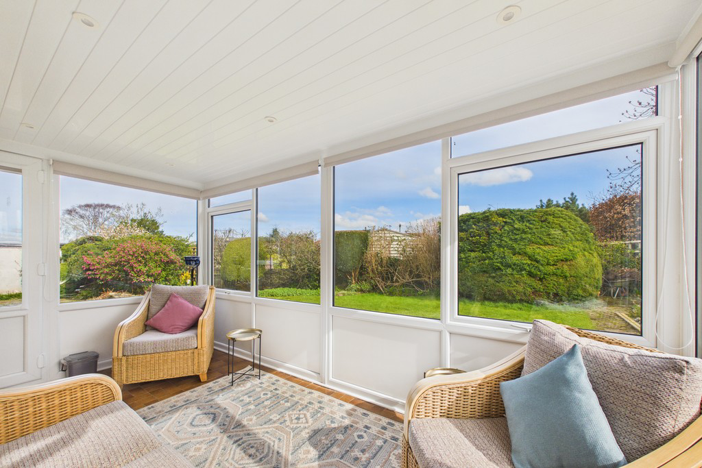 15 Pinewood Avenue, Bolton Le Sands, LA5 8AS, photo 14