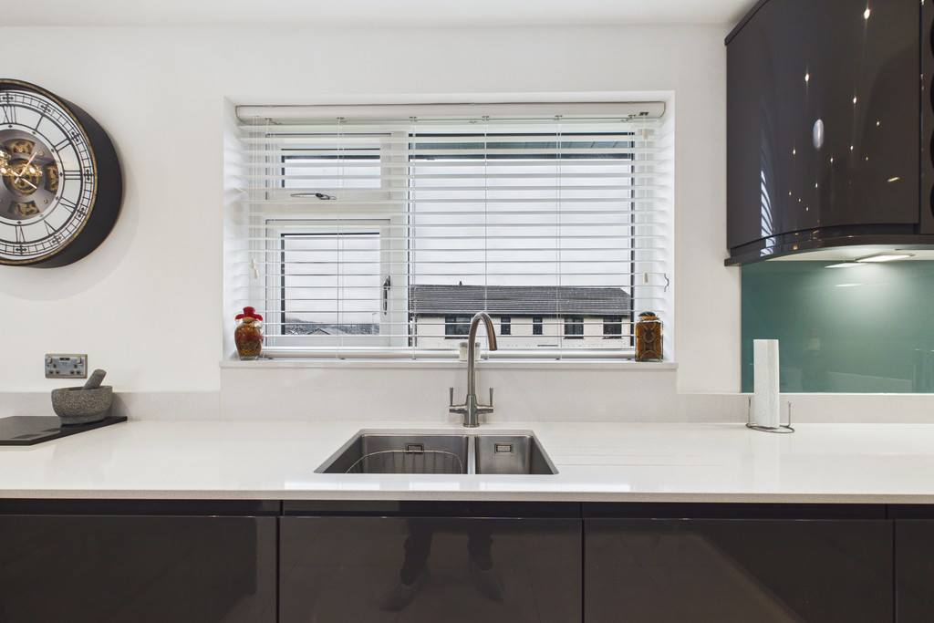 67 Silver Howe Close, Kendal, Cumbria, La9 7NW, photo 31