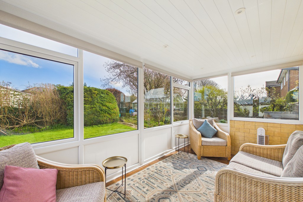 15 Pinewood Avenue, Bolton Le Sands, LA5 8AS, photo 13