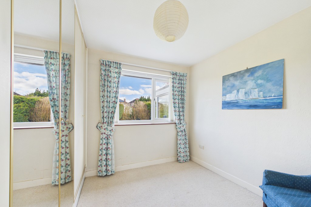 15 Pinewood Avenue, Bolton Le Sands, LA5 8AS, photo 19