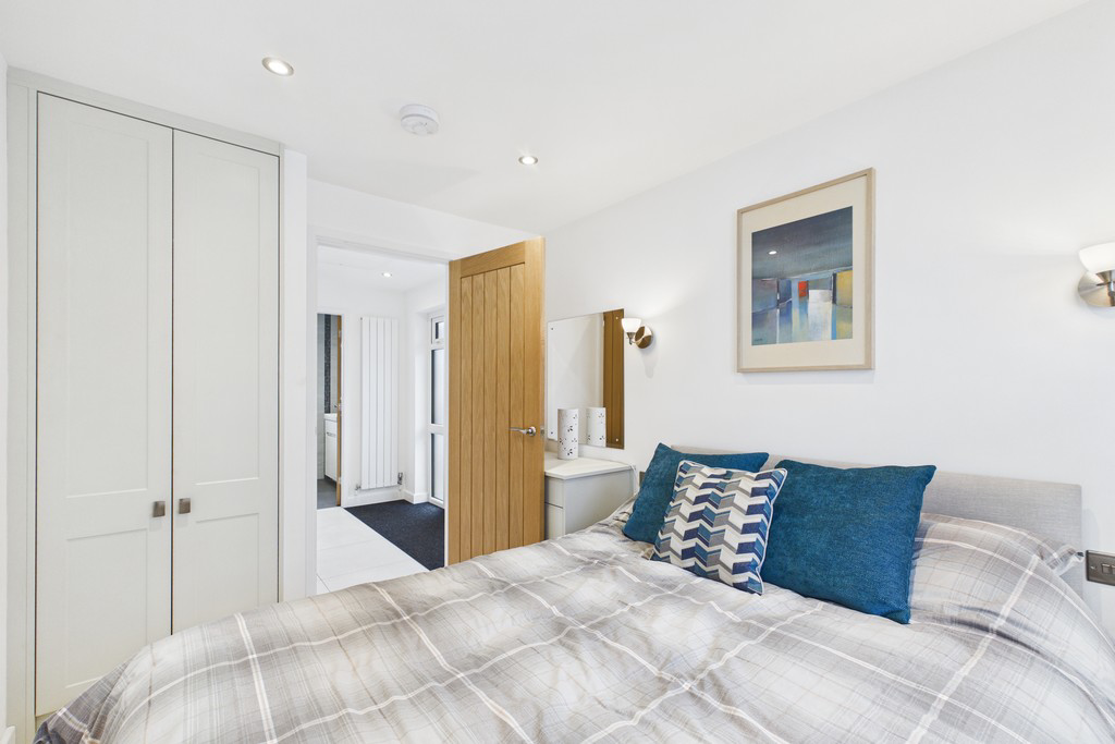 67 Silver Howe Close, Kendal, Cumbria, La9 7NW, photo 27