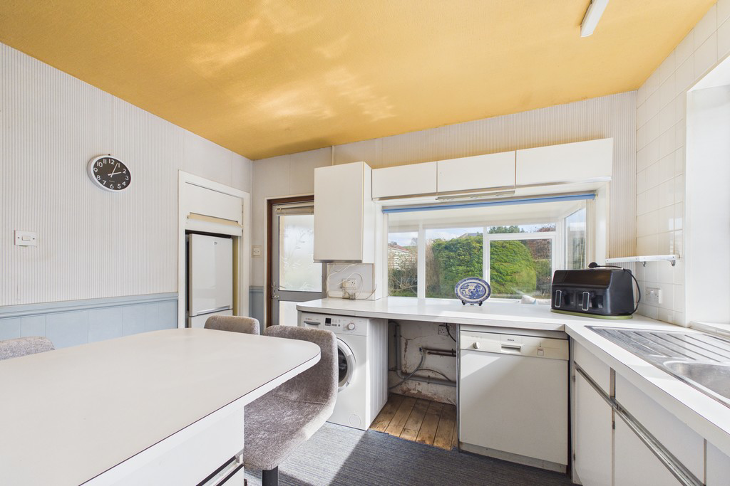 15 Pinewood Avenue, Bolton Le Sands, LA5 8AS, photo 12
