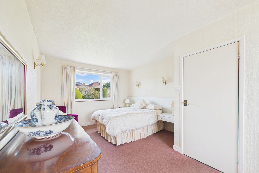 15 Pinewood Avenue, Bolton Le Sands, LA5 8AS, photo 15