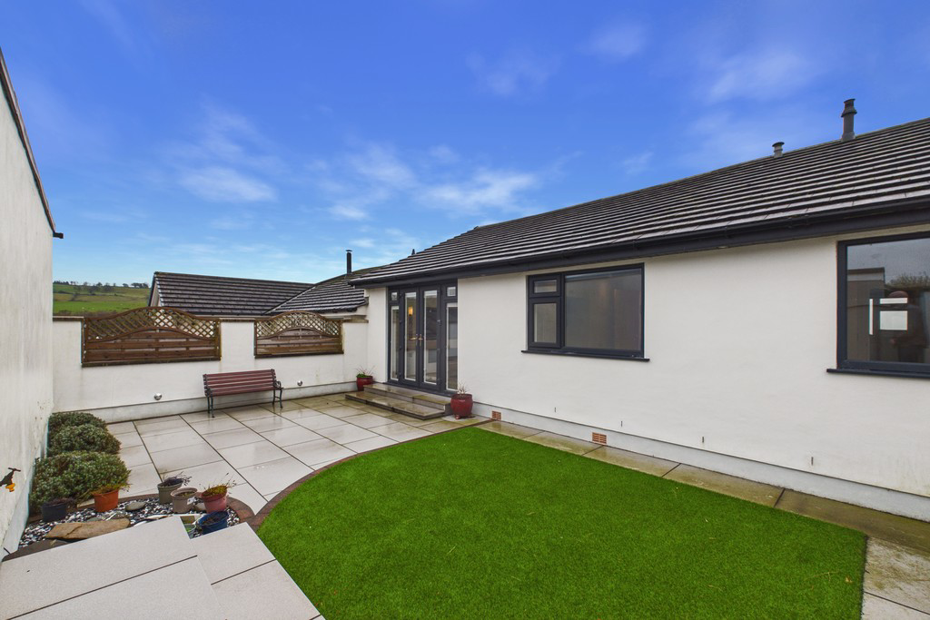 67 Silver Howe Close, Kendal, Cumbria, La9 7NW, photo 37