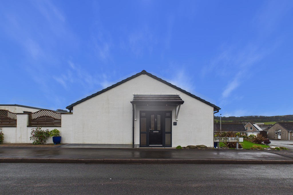 67 Silver Howe Close, Kendal, Cumbria, La9 7NW, photo 39