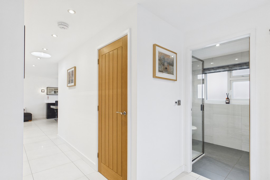 67 Silver Howe Close, Kendal, Cumbria, La9 7NW, photo 24