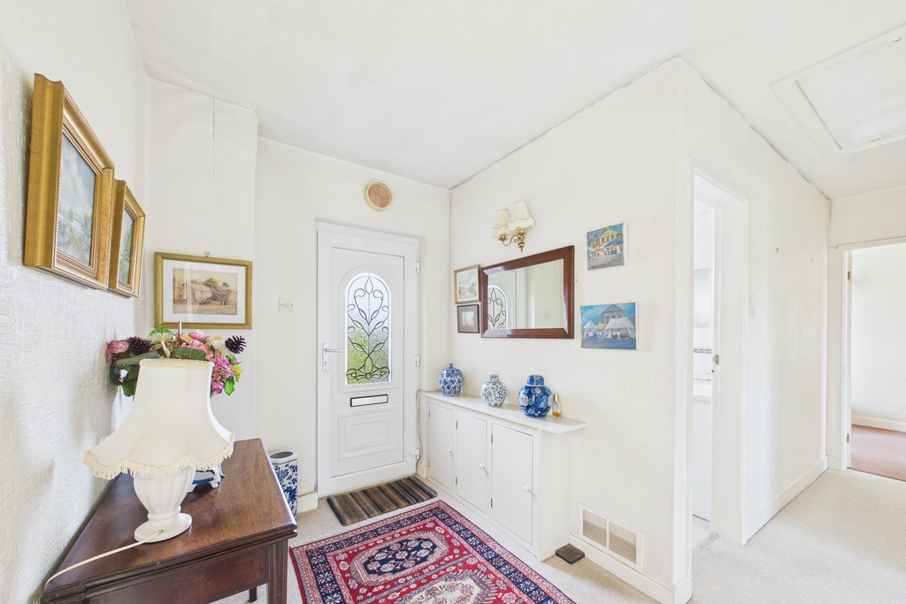 15 Pinewood Avenue, Bolton Le Sands, LA5 8AS, photo 7