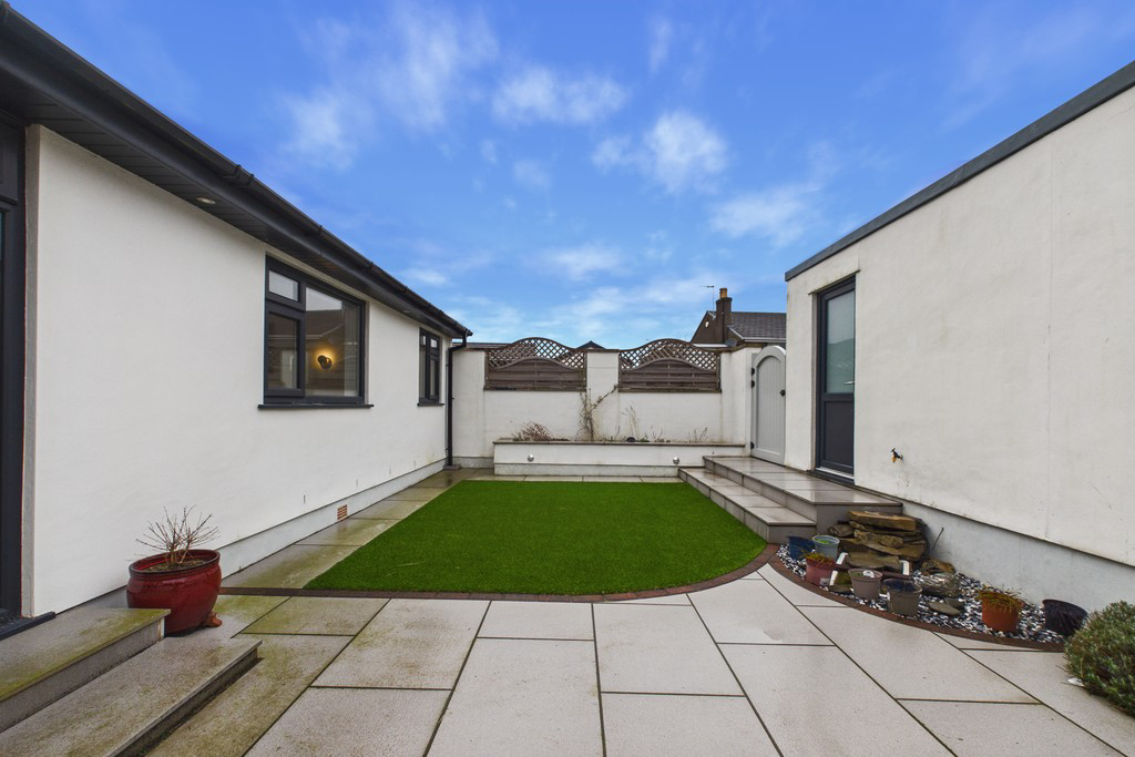 67 Silver Howe Close, Kendal, Cumbria, La9 7NW, photo 36