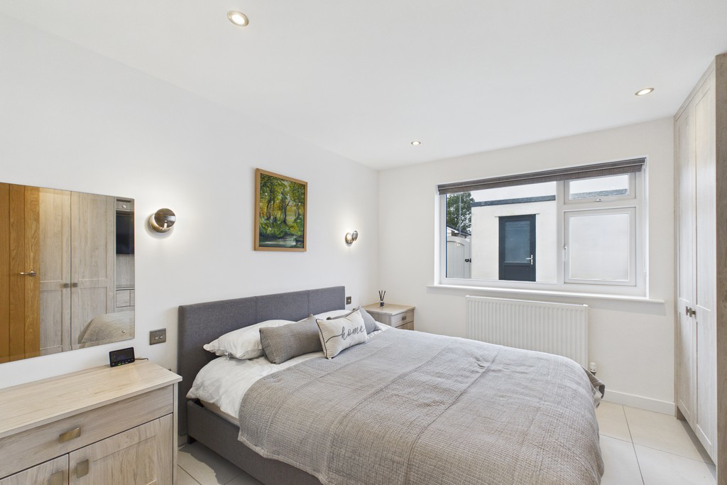 67 Silver Howe Close, Kendal, Cumbria, La9 7NW, photo 26