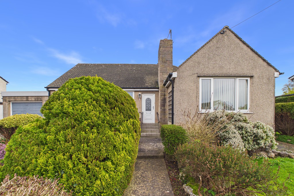 15 Pinewood Avenue, Bolton Le Sands, LA5 8AS