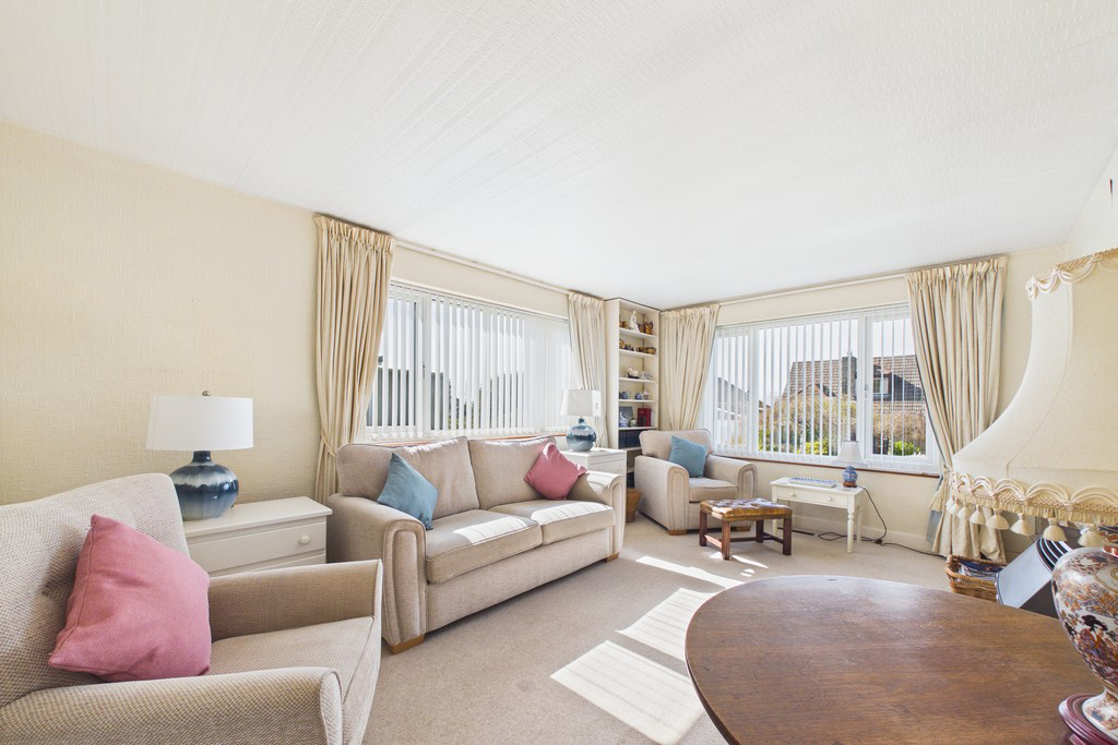 15 Pinewood Avenue, Bolton Le Sands, LA5 8AS, photo 8