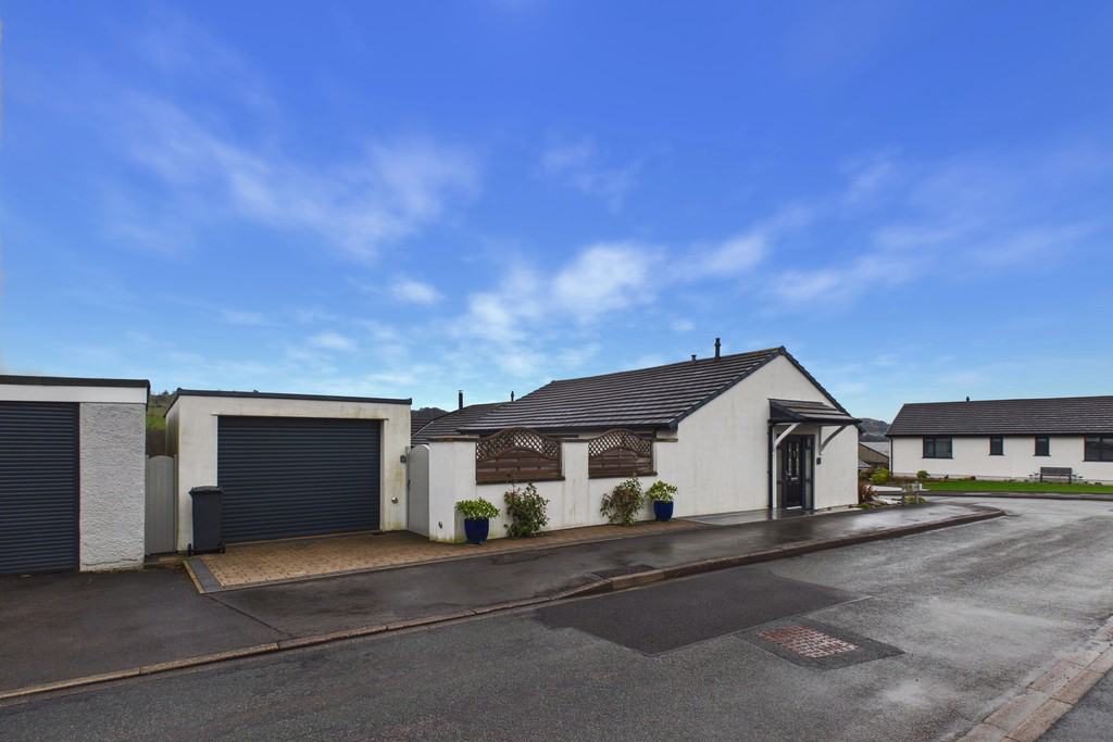 67 Silver Howe Close, Kendal, Cumbria, La9 7NW, photo 38