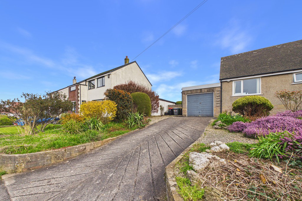 15 Pinewood Avenue, Bolton Le Sands, LA5 8AS, photo 26