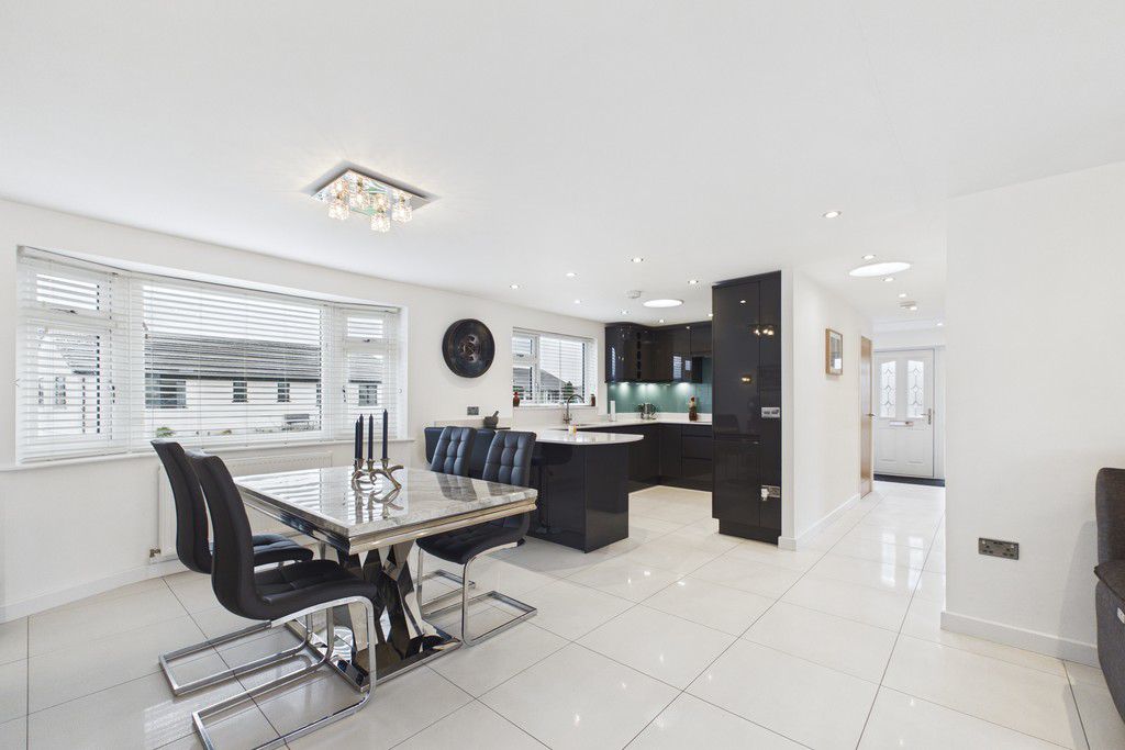 67 Silver Howe Close, Kendal, Cumbria, La9 7NW, photo 21