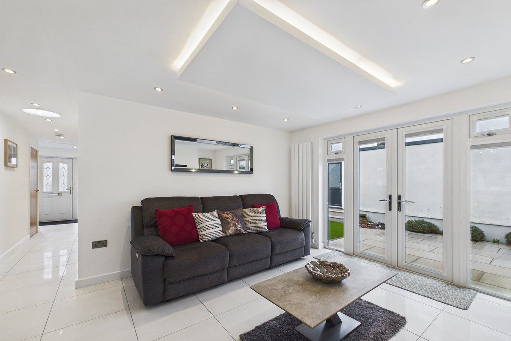 67 Silver Howe Close, Kendal, Cumbria, La9 7NW, photo 22