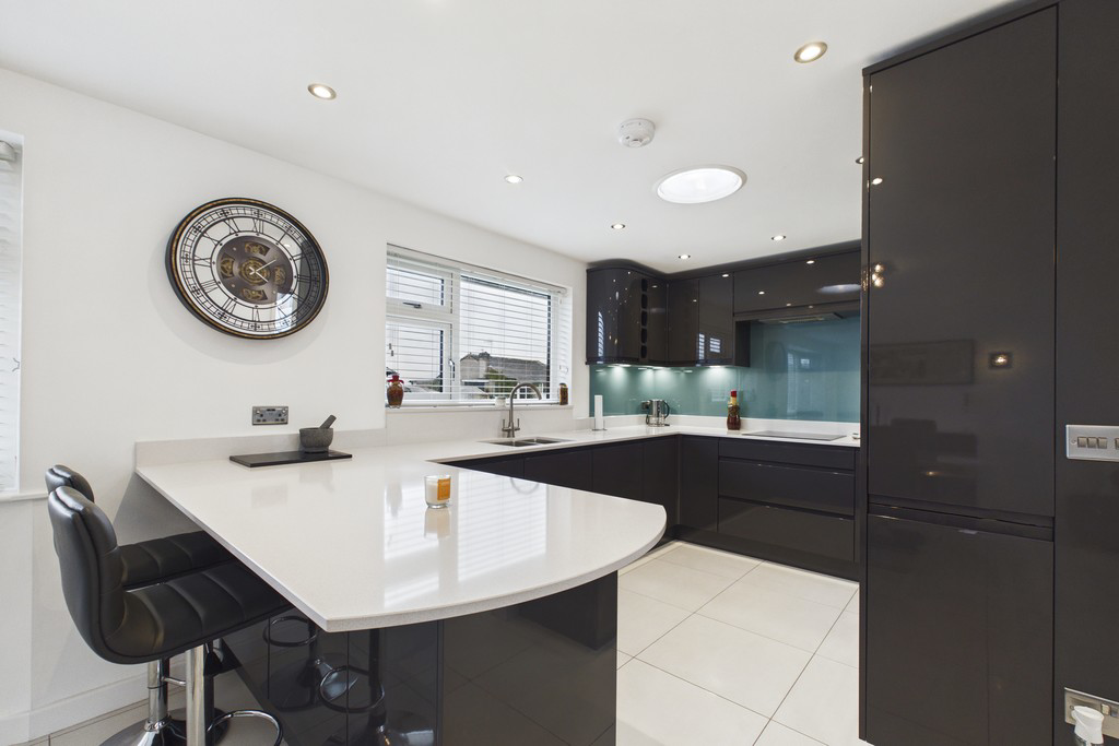 67 Silver Howe Close, Kendal, Cumbria, La9 7NW, photo 30