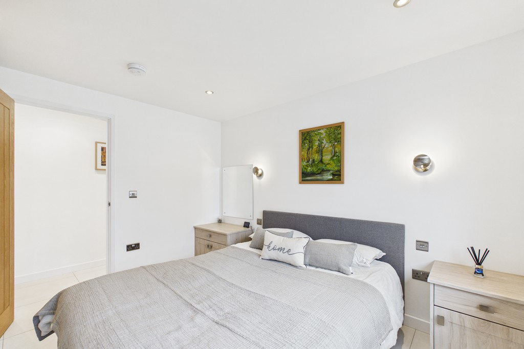 67 Silver Howe Close, Kendal, Cumbria, La9 7NW, photo 23