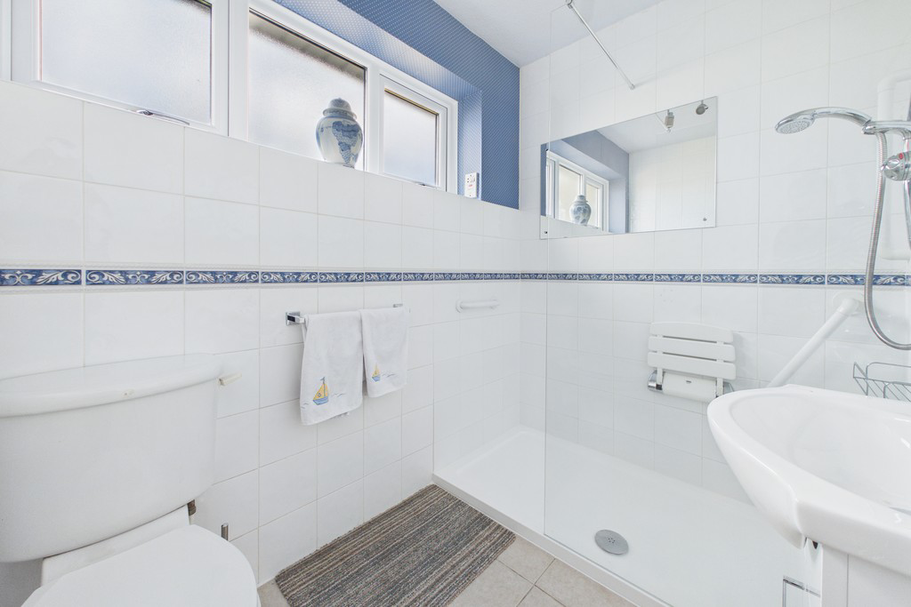 15 Pinewood Avenue, Bolton Le Sands, LA5 8AS, photo 20