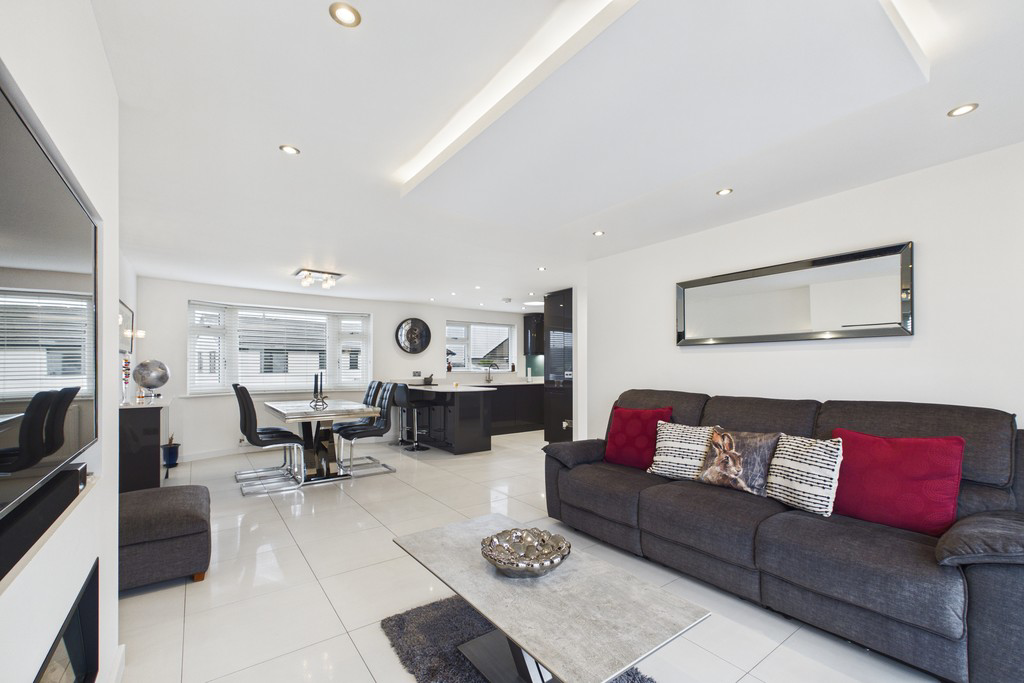 67 Silver Howe Close, Kendal, Cumbria, La9 7NW, photo 20