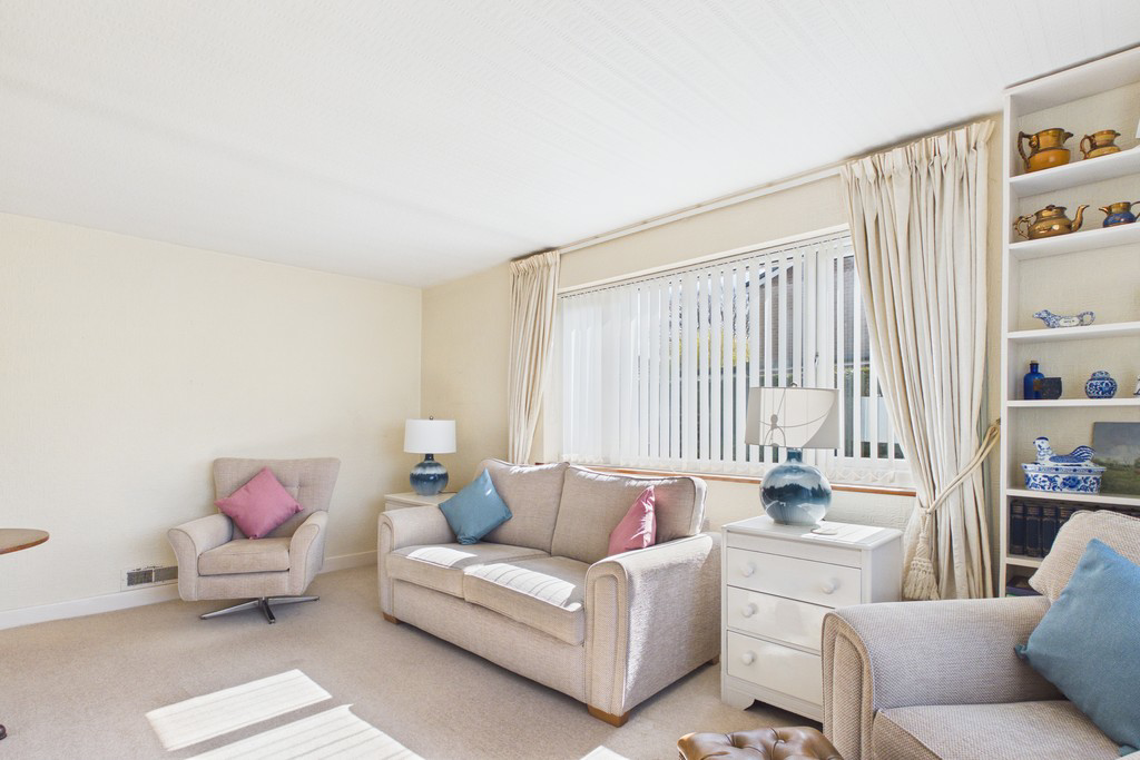 15 Pinewood Avenue, Bolton Le Sands, LA5 8AS, photo 9