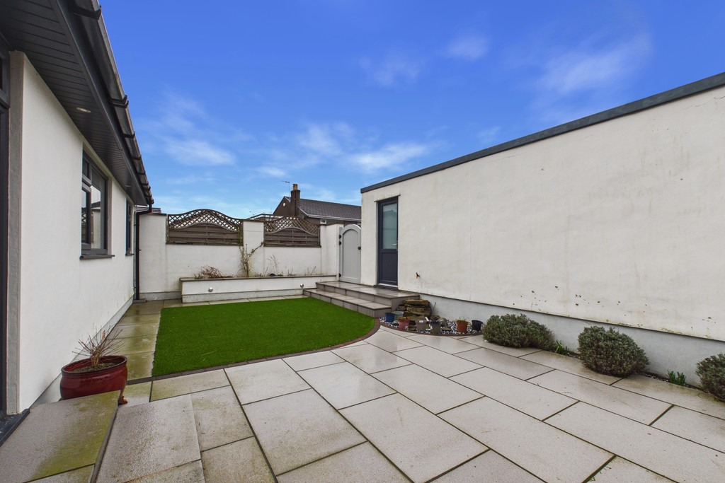 67 Silver Howe Close, Kendal, Cumbria, La9 7NW, photo 35