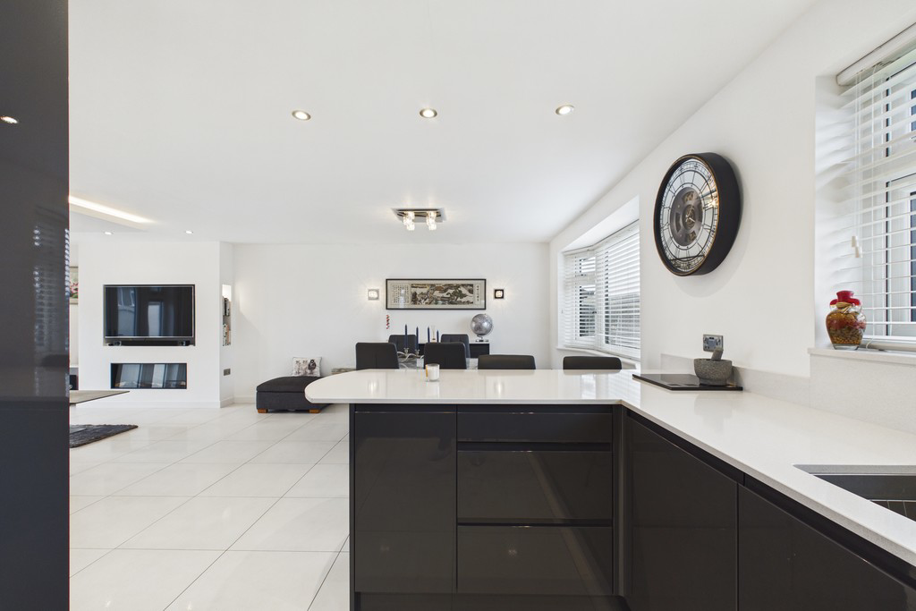 67 Silver Howe Close, Kendal, Cumbria, La9 7NW, photo 34