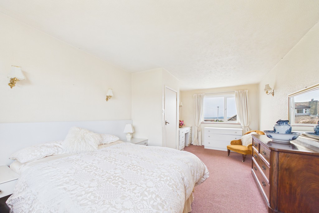15 Pinewood Avenue, Bolton Le Sands, LA5 8AS, photo 4