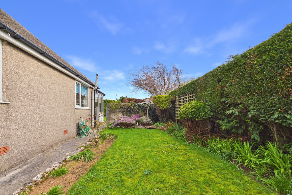 15 Pinewood Avenue, Bolton Le Sands, LA5 8AS, photo 33