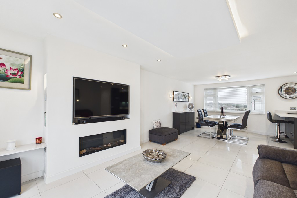67 Silver Howe Close, Kendal, Cumbria, La9 7NW, photo 2
