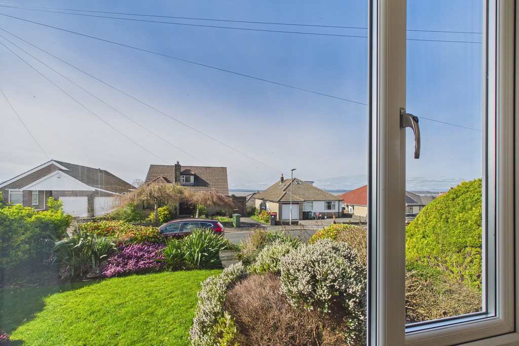 15 Pinewood Avenue, Bolton Le Sands, LA5 8AS, photo 28