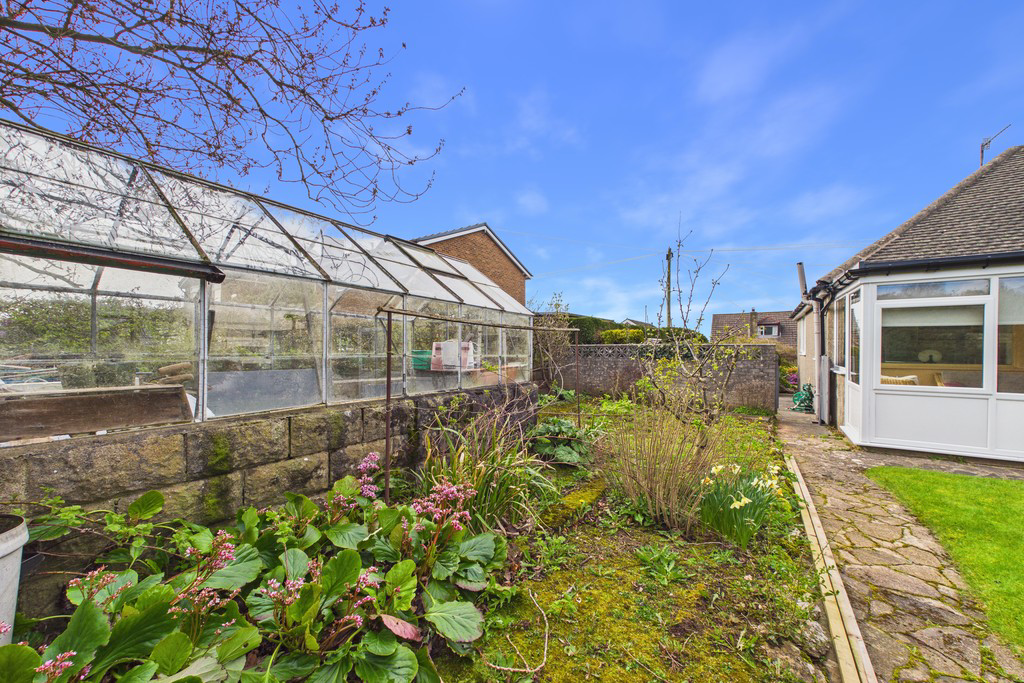 15 Pinewood Avenue, Bolton Le Sands, LA5 8AS, photo 32
