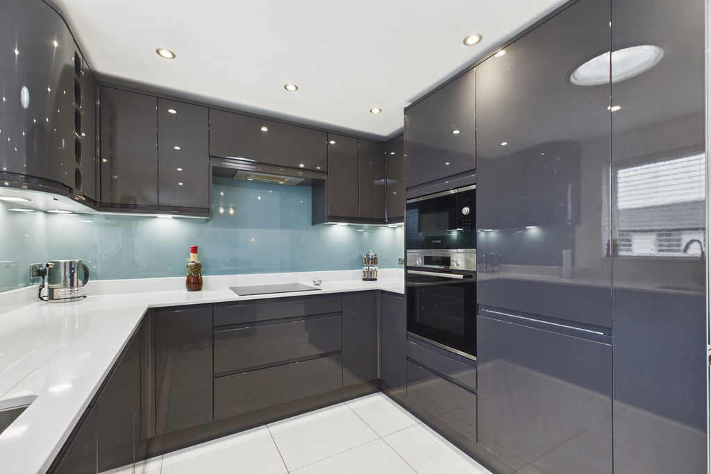 67 Silver Howe Close, Kendal, Cumbria, La9 7NW, photo 32