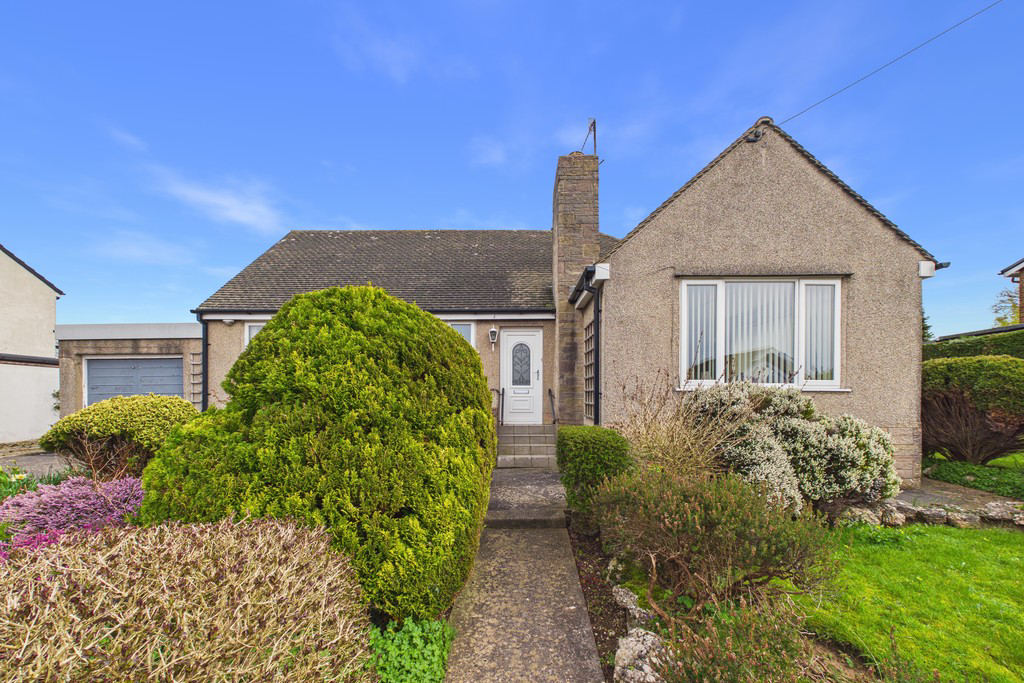 15 Pinewood Avenue, Bolton Le Sands, LA5 8AS, photo 6