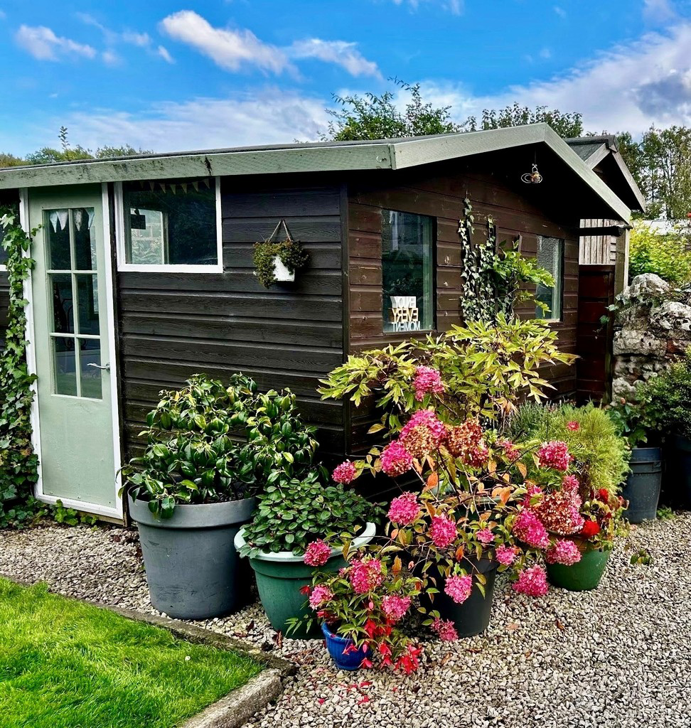 Thorn Lea, Allithwaite Road, Cartmel, LA11 7SB, photo 25