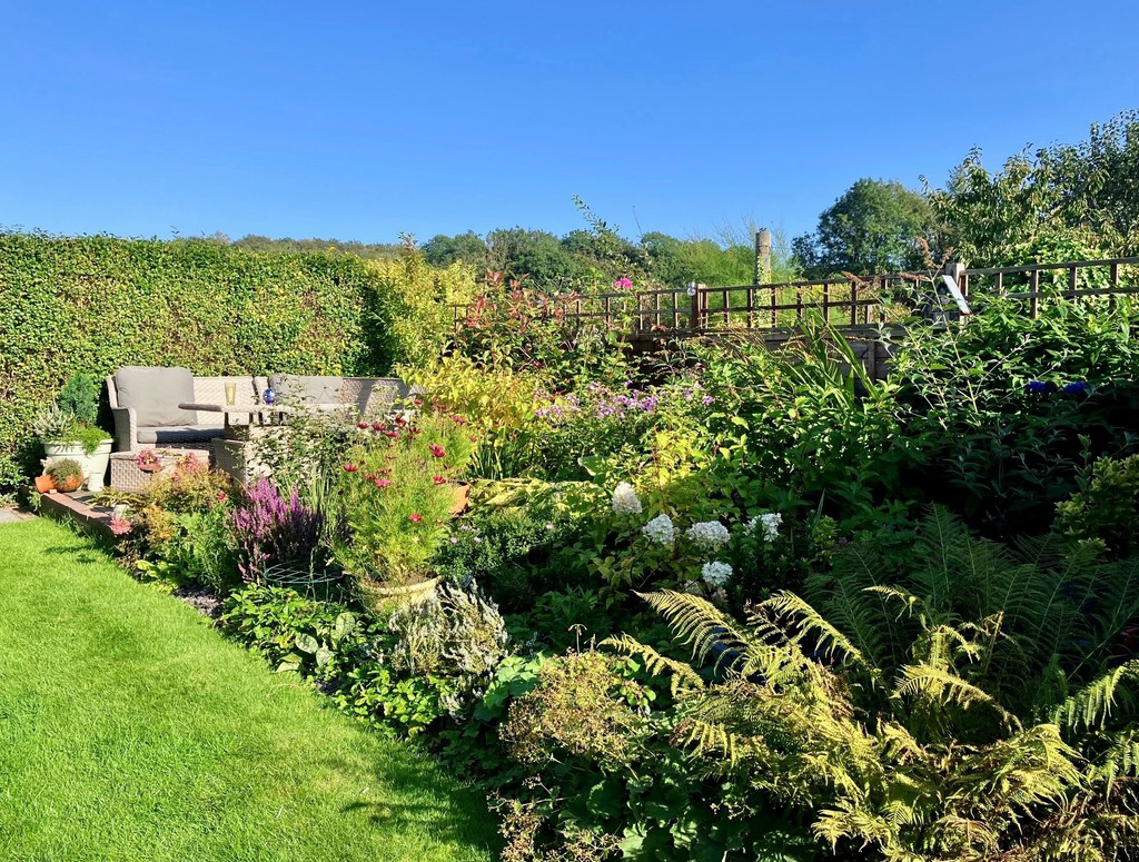 Thorn Lea, Allithwaite Road, Cartmel, LA11 7SB, photo 23