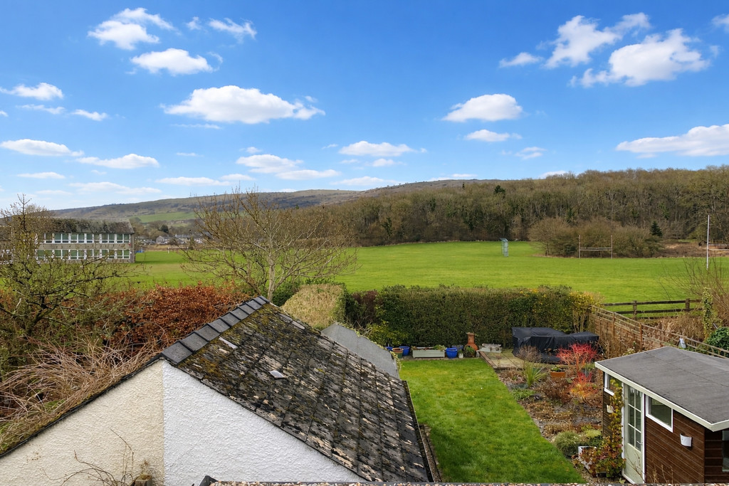 Thorn Lea, Allithwaite Road, Cartmel, LA11 7SB, photo 22
