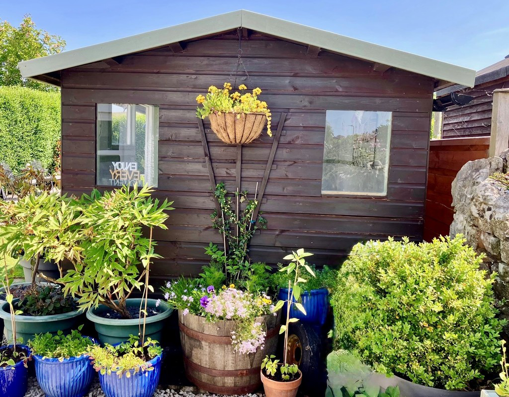 Thorn Lea, Allithwaite Road, Cartmel, LA11 7SB, photo 24