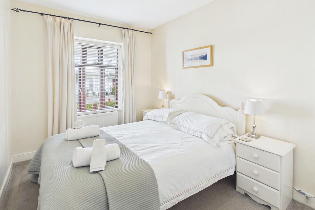Honeysuckle Cottage, Bank Terrace, Bowness-on-Windermere, LA23 3BL, photo 6