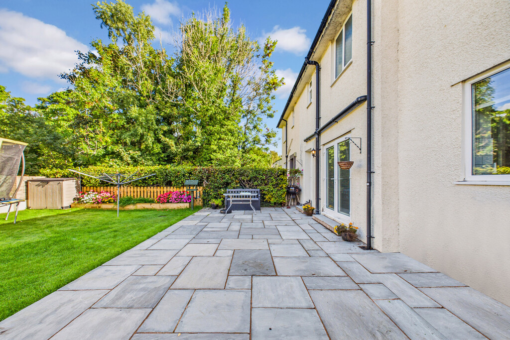 2 Windebrowe Avenue, Keswick, Cumbria, CA12 4JA, photo 48