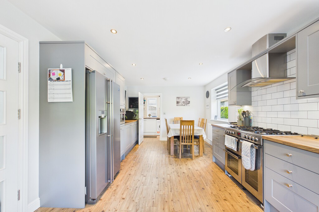 2 Windebrowe Avenue, Keswick, Cumbria, CA12 4JA, photo 21