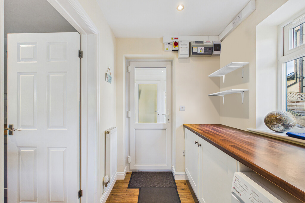 2 Windebrowe Avenue, Keswick, Cumbria, CA12 4JA, photo 26
