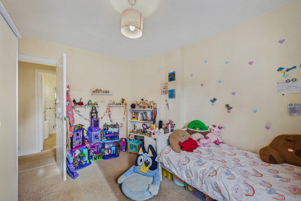 2 Windebrowe Avenue, Keswick, Cumbria, CA12 4JA, photo 41