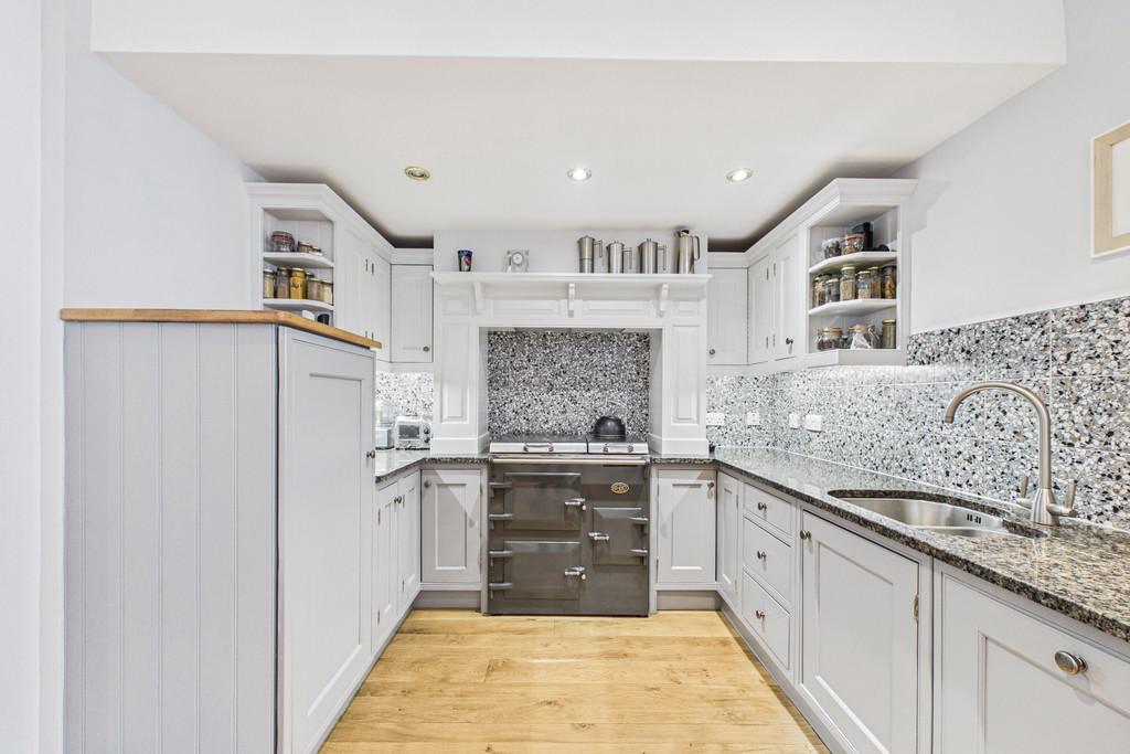 Prior Holme, Borrowdale Road, Keswick, Cumbria, CA12 5DD, photo 16