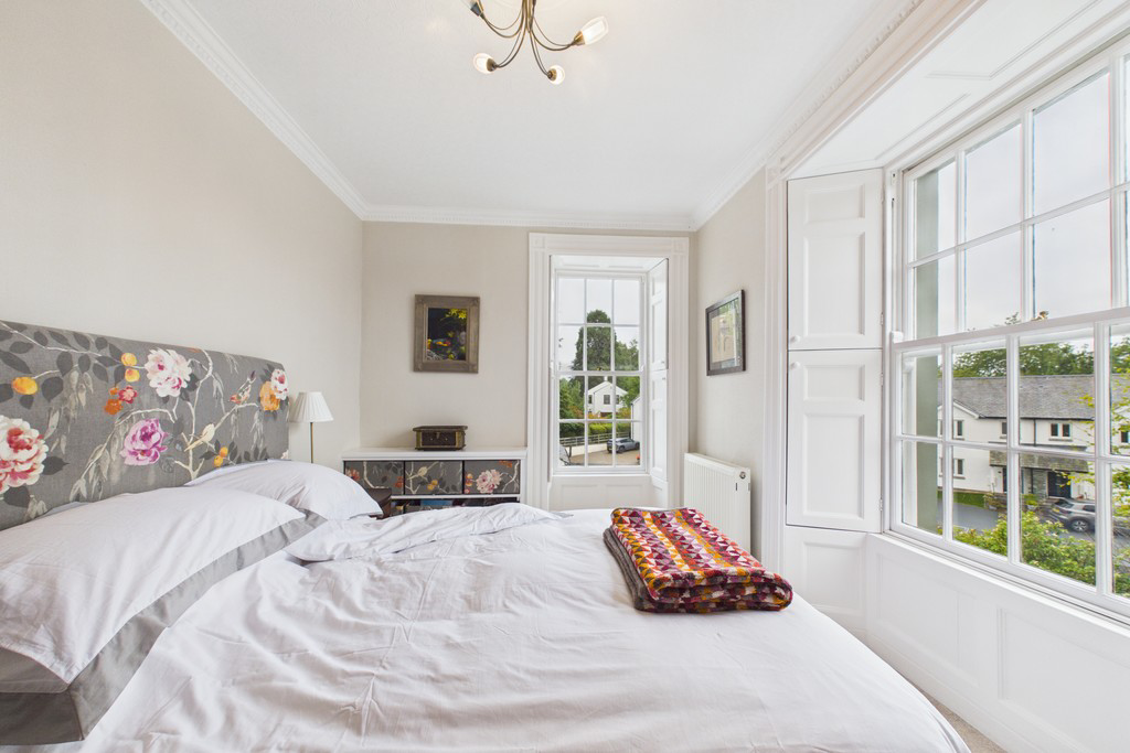 Prior Holme, Borrowdale Road, Keswick, Cumbria, CA12 5DD, photo 45
