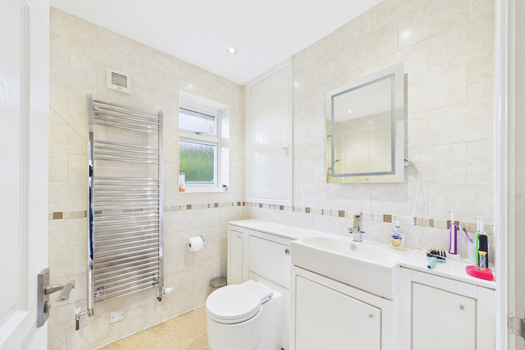 2 Windebrowe Avenue, Keswick, Cumbria, CA12 4JA, photo 43